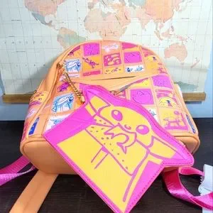 Danielle Nicole | Bags | Brand New Danielle Nicole Star Wars  display picture 1